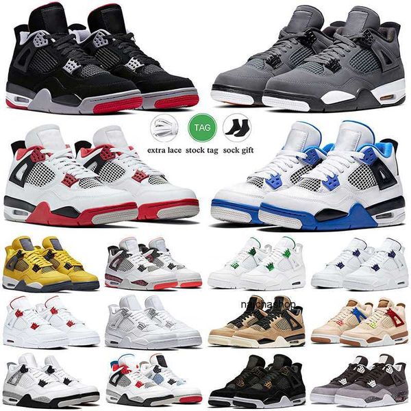 outdoor basketball shoes 4 4s mens sneakers women trainers hundred hollowed black cat military black white oreo cactus jack eur 36-47 jorden
outdoor basketball shoes 4 4s mens sneakers women trainers hundred hollowed black cat military black white oreo cactus jack eur 36-47 jorden