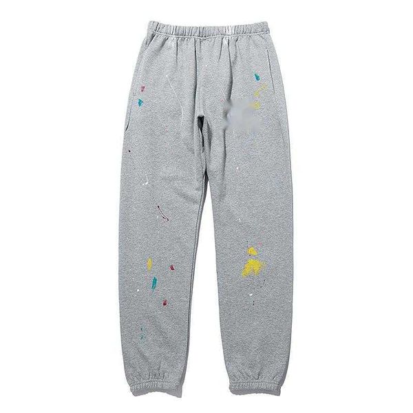 gallery mens pants sweatpant dept letter casual print long pant trouser drawstring slacks loose leg pants dc, Black
gallery mens pants sweatpant dept letter casual print long pant trouser drawstring slacks loose leg pants dc, Black