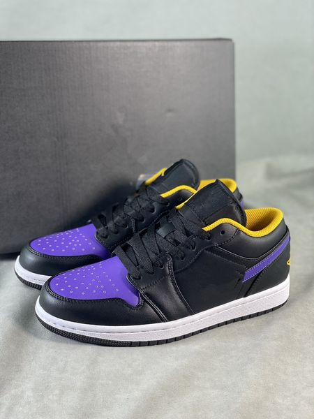 spring summer 2023 latest jumpman 1 basketball shoes 1s low black dark concord man woman designer shoes sports sneakers whit box
spring summer 2023 latest jumpman 1 basketball shoes 1s low black dark concord man woman designer shoes sports sneakers whit box