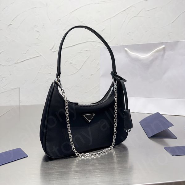 canvas bag detachable chain handle handbag for women zipper closure shoulder bag with coin purse metal hardware lady cross body messenger ba
canvas bag detachable chain handle handbag for women zipper closure shoulder bag with coin purse metal hardware lady cross body messenger ba