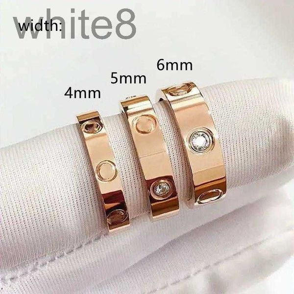 band rings designer rings assic luxury designer jewelry women diamond titanium steel alloy gold-plated gold silver rose never fade not aller
band rings designer rings assic luxury designer jewelry women diamond titanium steel alloy gold-plated gold silver rose never fade not aller