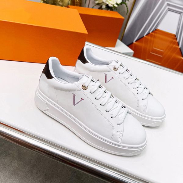 designer sneakers oversized casual shoes white black leather luxury velvet suede womens espadrilles trainers women flats lace up platform 19
designer sneakers oversized casual shoes white black leather luxury velvet suede womens espadrilles trainers women flats lace up platform 19