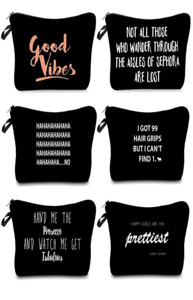 mpb011 diy 3d print lady makeup pouch cosmetic bag clutch toiletries travel kit casual small purse5406686
mpb011 diy 3d print lady makeup pouch cosmetic bag clutch toiletries travel kit casual small purse5406686