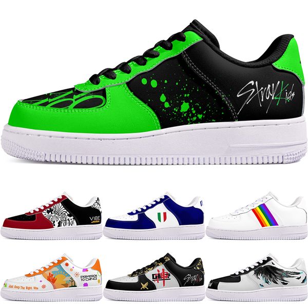DIY shoes winter comfortable autumn mens Leisure shoes one for men women platform casual sneakers Classic cartoon graffiti trainers comfortable sports 87675
DIY shoes winter comfortable autumn mens Leisure shoes one for men women platform casual sneakers Classic cartoon graffiti trainers comfortable sports 87675