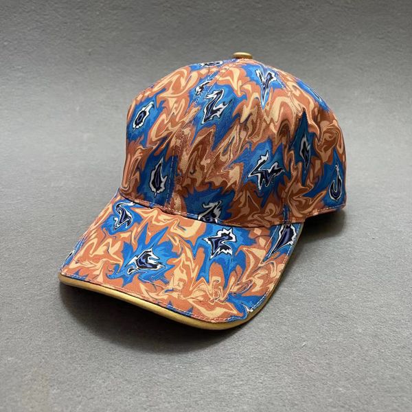 ball caps designers mens baseball caps brand tiger head hats bee snake embroidered bone men women casquette sun hat gorras sports mesh cap 0, Blue;gray
ball caps designers mens baseball caps brand tiger head hats bee snake embroidered bone men women casquette sun hat gorras sports mesh cap 0, Blue;gray
