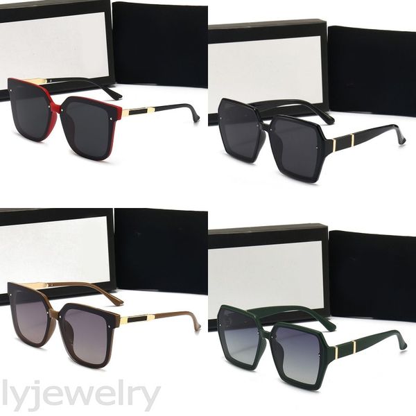 luxury sunglasses for mens retro beach sunglasses wide frame women men goggle polarized uv protection small face oversize designer sunglasse, White;black
luxury sunglasses for mens retro beach sunglasses wide frame women men goggle polarized uv protection small face oversize designer sunglasse, White;black
