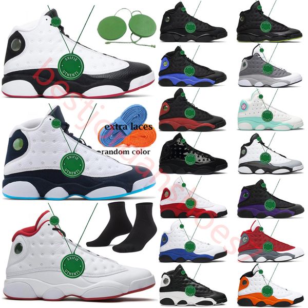 black royal altitude chicago shoes 13s basketball men jumpman playground navy bred court purple university blue trainers obsidian
black royal altitude chicago shoes 13s basketball men jumpman playground navy bred court purple university blue trainers obsidian