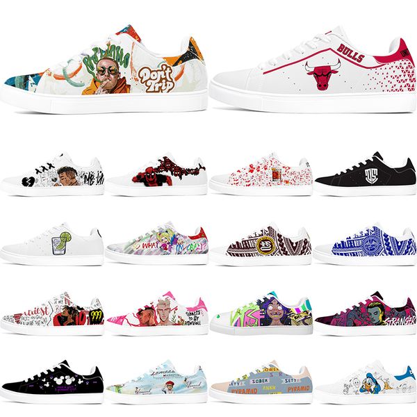 Custom shoe Diy Shoes men women Leisure sneaker winter autumn shoes red blue boy sports outdoor trainers sneakers 36-48
Custom shoe Diy Shoes men women Leisure sneaker winter autumn shoes red blue boy sports outdoor trainers sneakers 36-48
