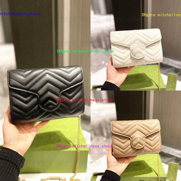 genuine leather holder wallets hangbags luxurys designers wallet handbag men women's card holders black lambskin mini key purse, Red;black
genuine leather holder wallets hangbags luxurys designers wallet handbag men women's card holders black lambskin mini key purse, Red;black