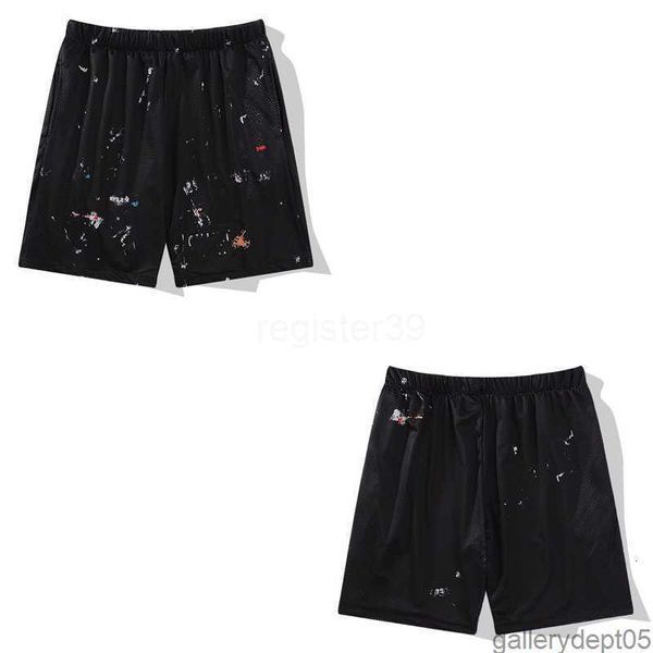 mens shorts galleryes designer swim short inaka quick-drying camouflage luminous beach striped casual pants anti-pilling breathable 6q0pq 1o, White;black
mens shorts galleryes designer swim short inaka quick-drying camouflage luminous beach striped casual pants anti-pilling breathable 6q0pq 1o, White;black