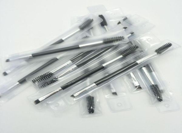 makeup eye brow eyebrow brush 12 synthetic makeup brushes double eyebrow brush head brushes kit pinceis5516106
makeup eye brow eyebrow brush 12 synthetic makeup brushes double eyebrow brush head brushes kit pinceis5516106