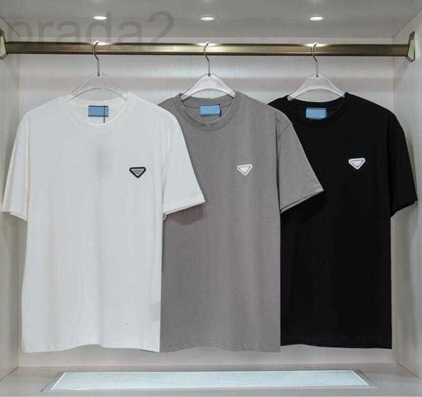 men's t-shirts designer 2023 fashion high-end mens men's t-shirt luxury round neck pure cotton male and female couples with the sa, White;black
men's t-shirts designer 2023 fashion high-end mens men's t-shirt luxury round neck pure cotton male and female couples with the sa, White;black