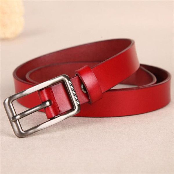 man's head mens designer belts womens belt leather black snake big gold classic casual pearl belt ceinture gghghh, Black;brown
man's head mens designer belts womens belt leather black snake big gold classic casual pearl belt ceinture gghghh, Black;brown