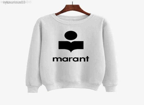 2023 women039s sweatshirt marant print hoodie long sleeve sportswear harajuku pullover sweater6128106, Black
2023 women039s sweatshirt marant print hoodie long sleeve sportswear harajuku pullover sweater6128106, Black
