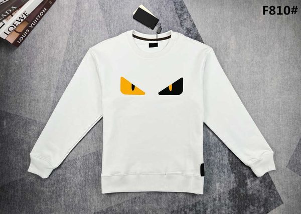 2022 autumn and winter new designer men's women hoodies sweatshirts printed letters casual loose hooded fleece sweater 66, Black
2022 autumn and winter new designer men's women hoodies sweatshirts printed letters casual loose hooded fleece sweater 66, Black