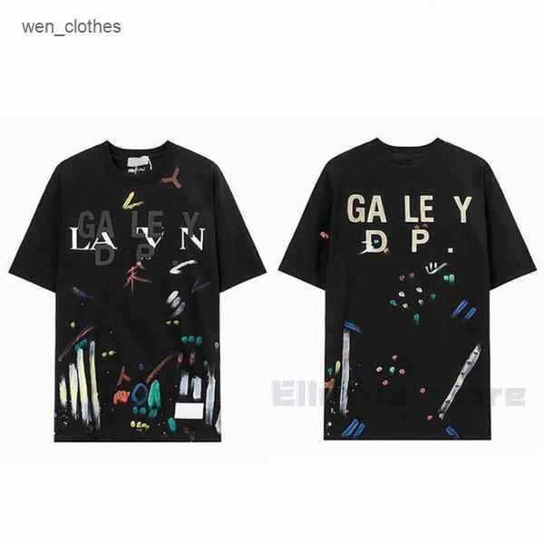 galleryse 2023 tees mens t shirts women designer t-shirts cottons man s casual shirt luxurys clothing street shorts sleeve clothes 4 mimp d, White;black
galleryse 2023 tees mens t shirts women designer t-shirts cottons man s casual shirt luxurys clothing street shorts sleeve clothes 4 mimp d, White;black