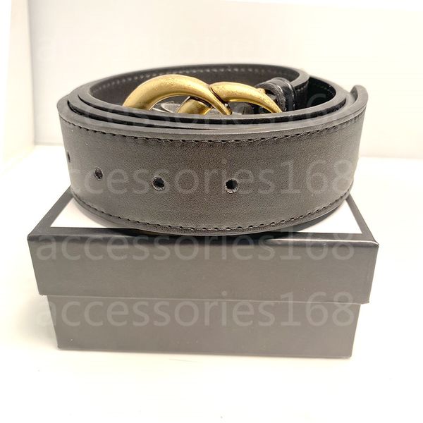 2022 smooth leather belt luxury belts designer for men big buckle male chastity fashion mens wholesale with box, Black;brown
2022 smooth leather belt luxury belts designer for men big buckle male chastity fashion mens wholesale with box, Black;brown