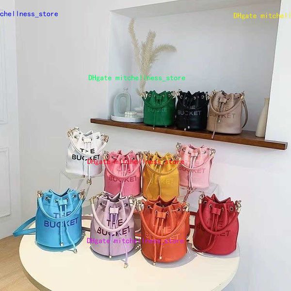 the bucket bag embossing drawstring pu leather shoulder crossbody bags woman fashion handbag casual practical large capacity plain purse
the bucket bag embossing drawstring pu leather shoulder crossbody bags woman fashion handbag casual practical large capacity plain purse