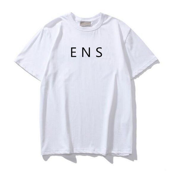 mens t shirts designer shirt men t shirts 1977 ens brand graphic tees whire classic representative s m xl 16, White;black
mens t shirts designer shirt men t shirts 1977 ens brand graphic tees whire classic representative s m xl 16, White;black