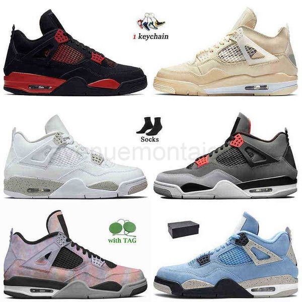 designer shoes outdoor sport outdoor shoes jumpman 4s red thunder sail infrared white oreo zen master 4 high og trainers university blue s b
designer shoes outdoor sport outdoor shoes jumpman 4s red thunder sail infrared white oreo zen master 4 high og trainers university blue s b
