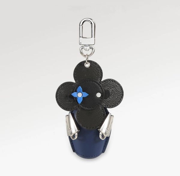 designer sunflower key wallet embossed letter gradient color couple keychain zipper purses women men shouder bag totes keyring pendant coin, Red;blue
designer sunflower key wallet embossed letter gradient color couple keychain zipper purses women men shouder bag totes keyring pendant coin, Red;blue