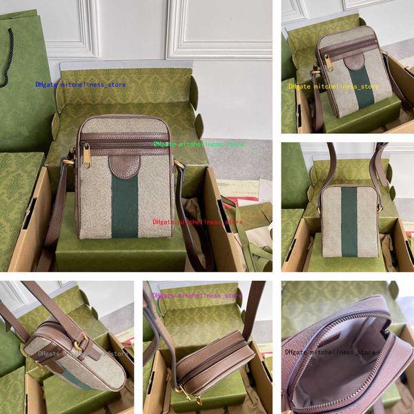 shoulder bags women vintage ophidia mobile phone messenger bag canvas leather handbags fashion ladies handbag tote purse woman
shoulder bags women vintage ophidia mobile phone messenger bag canvas leather handbags fashion ladies handbag tote purse woman
