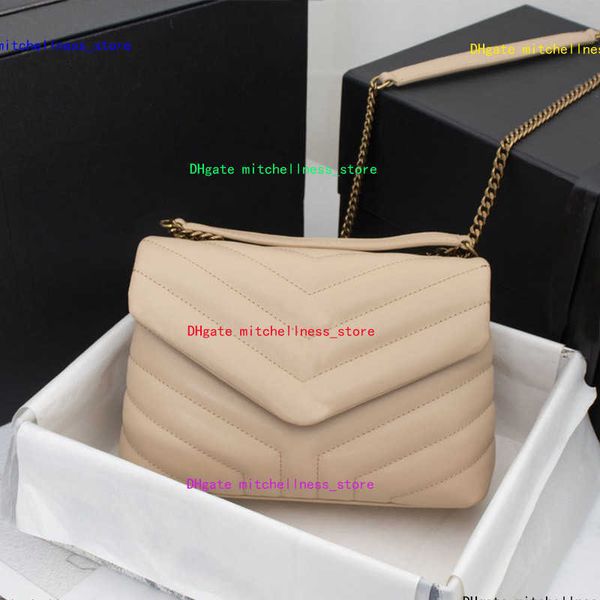 chain v-pattern cross body bag women look handbags purse genuine leather flip shoulder bags high-quality fashion letters interior zipper
chain v-pattern cross body bag women look handbags purse genuine leather flip shoulder bags high-quality fashion letters interior zipper