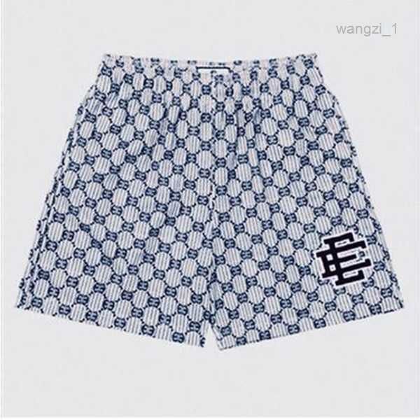 men's pants ee shorts summer men gym sports athletic running fitness beach basketball jogging man loose short large size 3 e47j, Black
men's pants ee shorts summer men gym sports athletic running fitness beach basketball jogging man loose short large size 3 e47j, Black