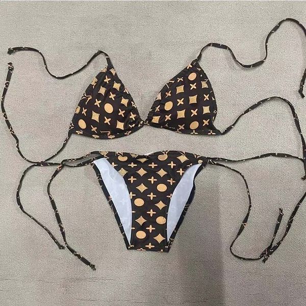 bikinis fashion women swimsuit designers bikini womens swimwear bathing suit summer biginis womans clothes underwear, White;black
bikinis fashion women swimsuit designers bikini womens swimwear bathing suit summer biginis womans clothes underwear, White;black