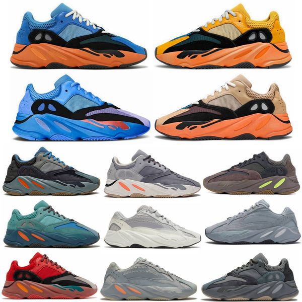 2023 running shoes sneakers mens women des chaussures schuhe scarpe zapatilla outdoor fashion sports trainers yeezzys size us 12 eur 36-46
2023 running shoes sneakers mens women des chaussures schuhe scarpe zapatilla outdoor fashion sports trainers yeezzys size us 12 eur 36-46