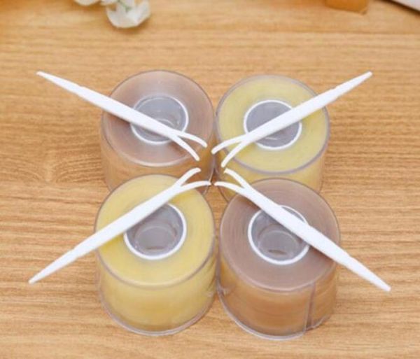 new beauty 600pcs invisible eyelid makeup clear beige eyelid stripe big eye decoration fold shadow sticker double eyelid tape tool6223761
new beauty 600pcs invisible eyelid makeup clear beige eyelid stripe big eye decoration fold shadow sticker double eyelid tape tool6223761