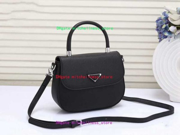 women bags hobo handbag shoulder bags fashion shopping satchels leather bottegas crossbody messenger bag luxury designer purse envelope
women bags hobo handbag shoulder bags fashion shopping satchels leather bottegas crossbody messenger bag luxury designer purse envelope