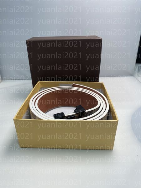 fashion men's belts casual pin buckle genuine leather for men male designer mens luxury belt women waist ceinture with box, Black;brown
fashion men's belts casual pin buckle genuine leather for men male designer mens luxury belt women waist ceinture with box, Black;brown