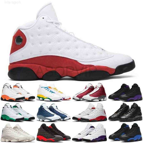 13 13s men basketball shoes obsidian red flint court purple hyper royal gold glitter starfish bred mens trainers sports sneakers
13 13s men basketball shoes obsidian red flint court purple hyper royal gold glitter starfish bred mens trainers sports sneakers