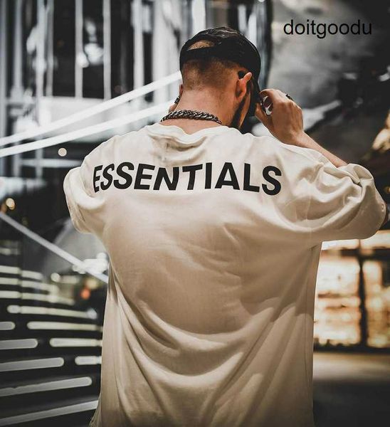 wear essen short sleeved 20s co branded fosg high street god muscular men's t shirt main line bottom 6wka, White;black
wear essen short sleeved 20s co branded fosg high street god muscular men's t shirt main line bottom 6wka, White;black