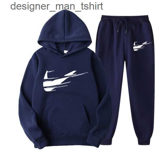 new designer hoodie men's tracksuits sweat suits autumn winter tech fleece hoodies mens jogger jackets pants sets sporting woman fashio, Gray
new designer hoodie men's tracksuits sweat suits autumn winter tech fleece hoodies mens jogger jackets pants sets sporting woman fashio, Gray