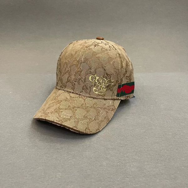 designer men's baseball cap brand tiger hat bee snake embroidery bone men's and women's cassette sun hat golas sports mesh ca, Blue;gray
designer men's baseball cap brand tiger hat bee snake embroidery bone men's and women's cassette sun hat golas sports mesh ca, Blue;gray