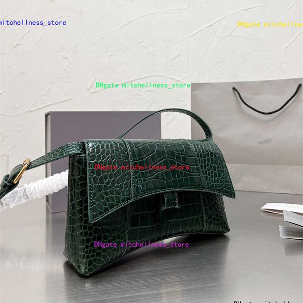handbags leather crossbody designer bag fashion hourglass bags large capacity handbag 7 colors size 25cm shoulder luxurious
handbags leather crossbody designer bag fashion hourglass bags large capacity handbag 7 colors size 25cm shoulder luxurious