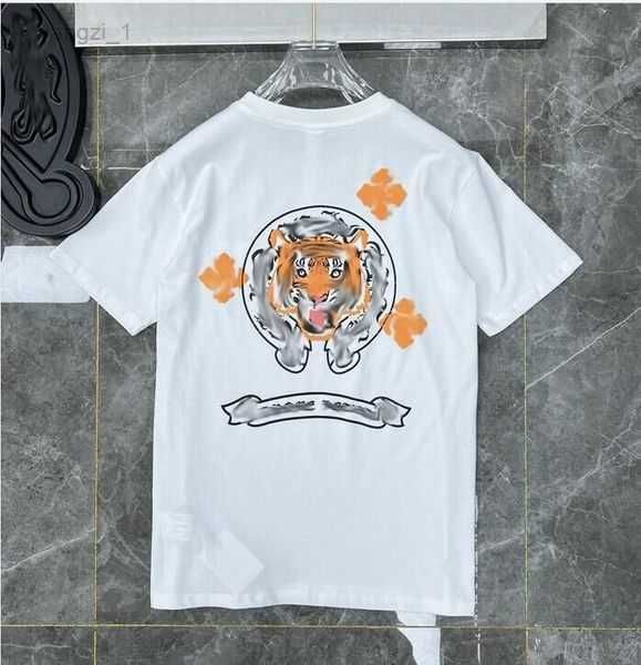 ns t shirts fashion brand crew neck short sleeves tees ch men women luxury sweater casual horseshoe sanskrit cross print tshirt 15 b9oo, White;black
ns t shirts fashion brand crew neck short sleeves tees ch men women luxury sweater casual horseshoe sanskrit cross print tshirt 15 b9oo, White;black