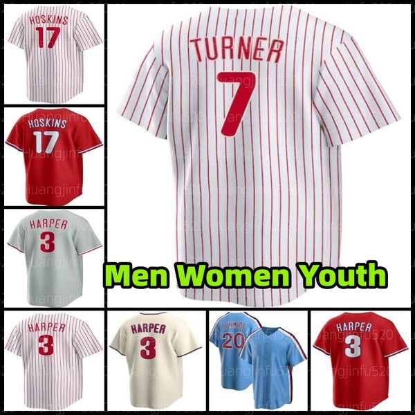baseball jersey bryce trea turner harpe nick castellanos j.t. realmuto kyle schwarber matt strahm hoskins aaron nola alec bohm vierling mens, Blue;black
baseball jersey bryce trea turner harpe nick castellanos j.t. realmuto kyle schwarber matt strahm hoskins aaron nola alec bohm vierling mens, Blue;black