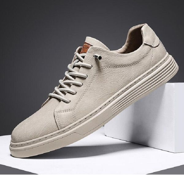 italian genuine leather casual shoes men's lace up oxford shoes outdoor jogging shoes office men's dress shoes d2h7, Black
italian genuine leather casual shoes men's lace up oxford shoes outdoor jogging shoes office men's dress shoes d2h7, Black