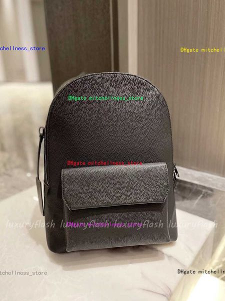 designer men backpack 2022 new fashion trend leisure youth mens medium backpacks black grey women large-capacity school purses
designer men backpack 2022 new fashion trend leisure youth mens medium backpacks black grey women large-capacity school purses