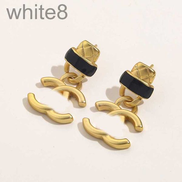 charm designergold earrings earings designer lucky carm women diamonds party wedding rinestone birtday gift luxury classic brand european am, Golden
charm designergold earrings earings designer lucky carm women diamonds party wedding rinestone birtday gift luxury classic brand european am, Golden