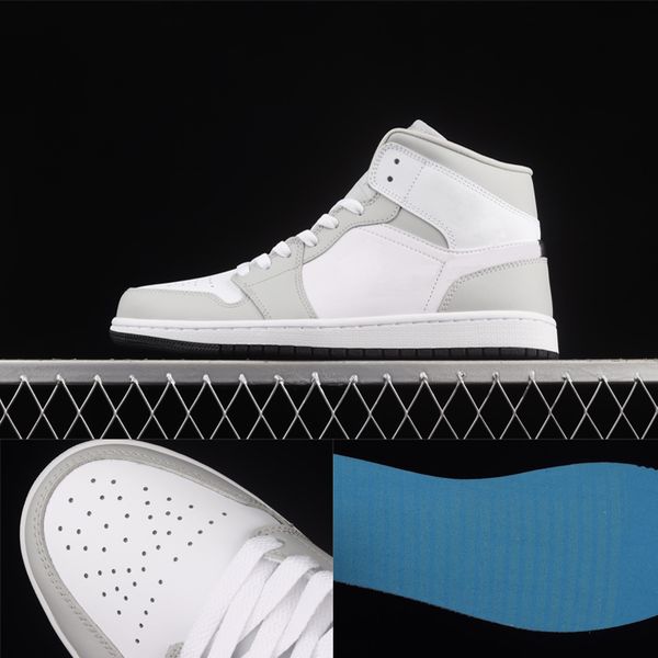 jumpman 1 mens womens basketball shoes mid bq6472-015 light smoke grey men women designers sports sneakers trainer shoe
jumpman 1 mens womens basketball shoes mid bq6472-015 light smoke grey men women designers sports sneakers trainer shoe