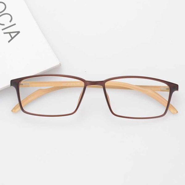 designer sunglasses korean version of light tr90 eye glasses with frame for men's casual myopia lengthened lens legs sports female stud, White;black
designer sunglasses korean version of light tr90 eye glasses with frame for men's casual myopia lengthened lens legs sports female stud, White;black