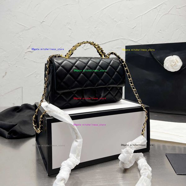 luxury bags fashion handbags gift designer classic handbag brand handbag great quality bag young shoulder-bag girl shoulder-bags wallets
luxury bags fashion handbags gift designer classic handbag brand handbag great quality bag young shoulder-bag girl shoulder-bags wallets