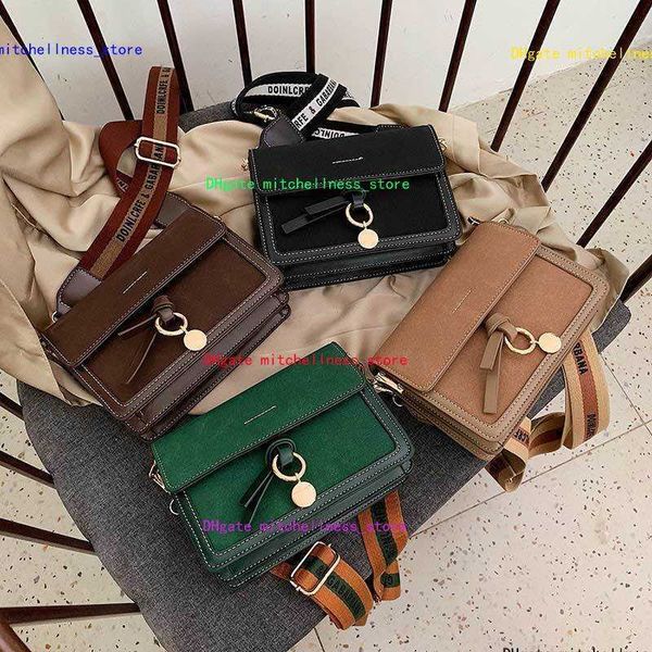 women messenger bag shoulder bag handbag crossbody handbag purse fashion pu bag lleather handbag ladies wallet
women messenger bag shoulder bag handbag crossbody handbag purse fashion pu bag lleather handbag ladies wallet