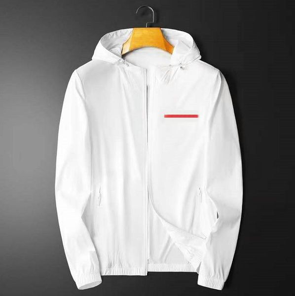 dress men outerwear coats men's jackets thin style spring autumn outwear windbreaker clothes jacket coat outside sport mens women cloth, Black;brown
dress men outerwear coats men's jackets thin style spring autumn outwear windbreaker clothes jacket coat outside sport mens women cloth, Black;brown
