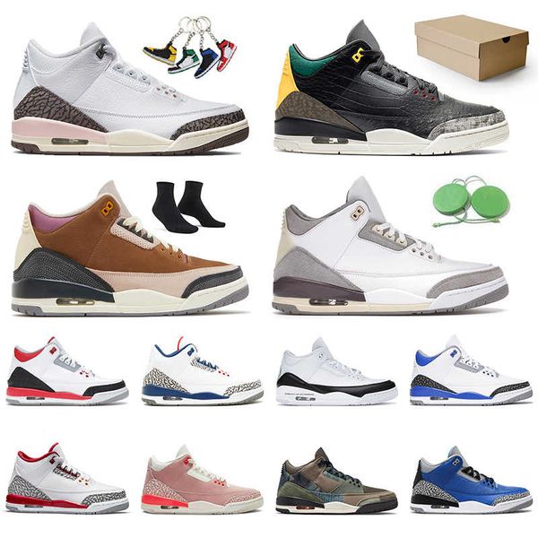 jumpman 3 basketball shoes cool grey j3 men women 36-47 3s trainers sports sneakers arrival profional muslin desert elephant rust pink
jumpman 3 basketball shoes cool grey j3 men women 36-47 3s trainers sports sneakers arrival profional muslin desert elephant rust pink