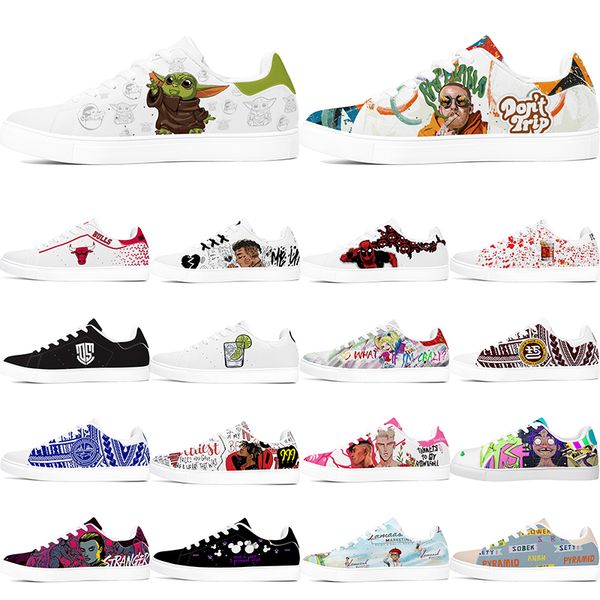 Custom shoe Diy Shoes men women Leisure sneaker winter autumn shoes red yellow boy sports outdoor trainers sneakers 36-48
Custom shoe Diy Shoes men women Leisure sneaker winter autumn shoes red yellow boy sports outdoor trainers sneakers 36-48